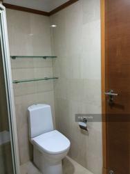 Changi Rise Condominium (D18), Condominium #112340842